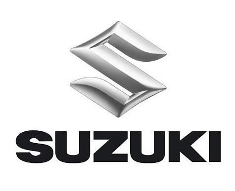 日本铃木机车http://www.suzuki.com