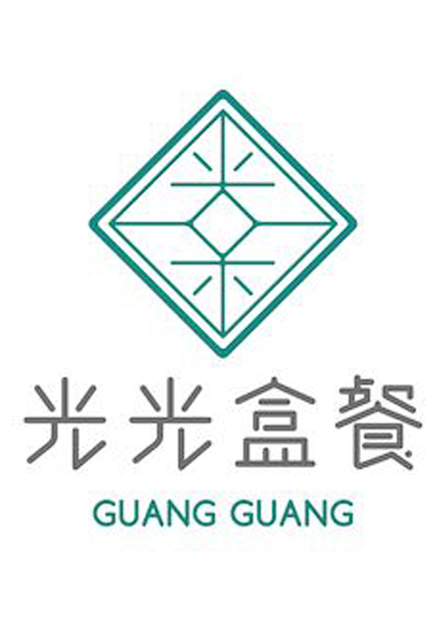 光光盒餐 https://guang-guang.com.tw/article/blog/warni